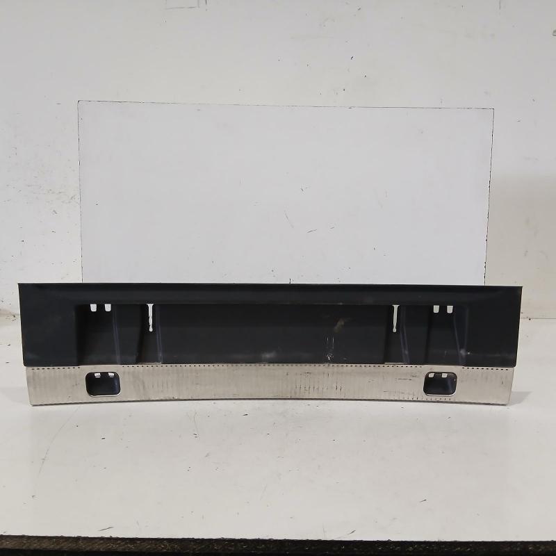 trim panel