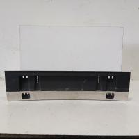 trim panel