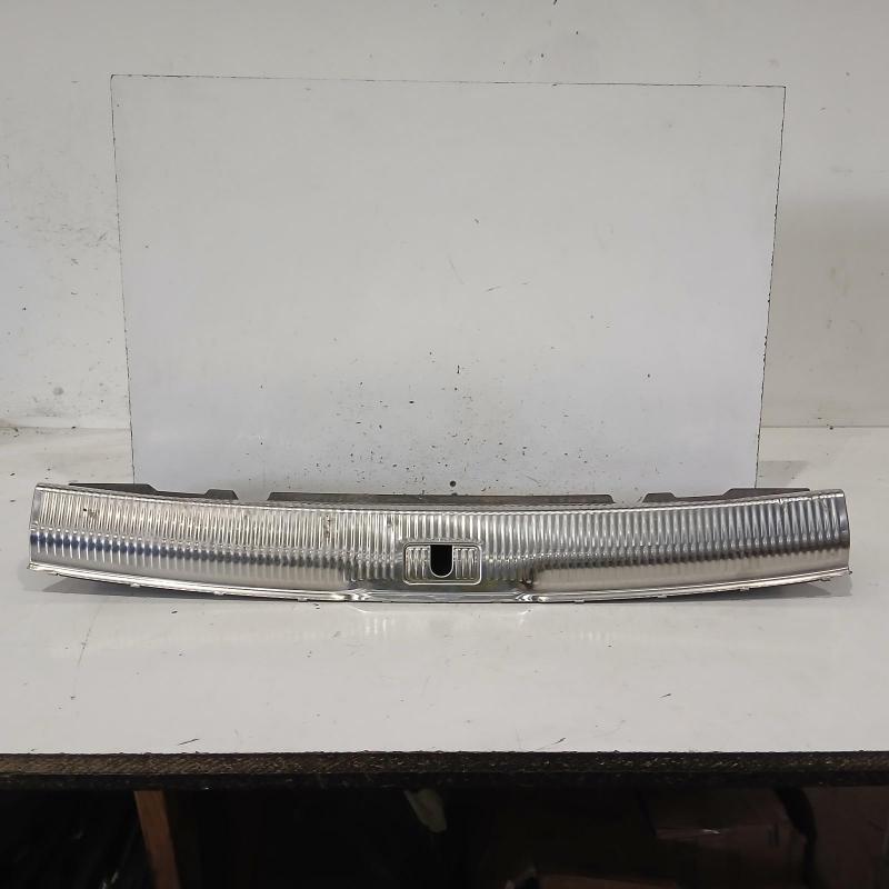 trim panel