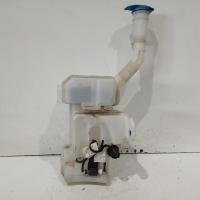 washer bottle