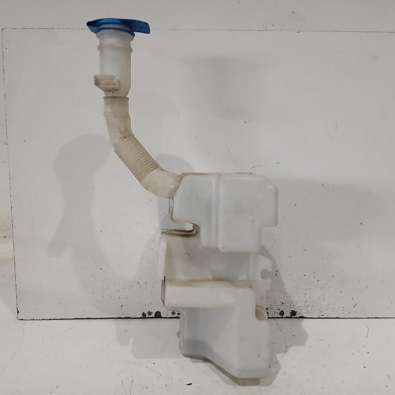 washer bottle