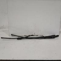 wiper arm