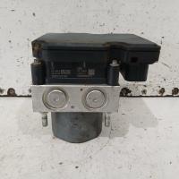 abs pump/modulator