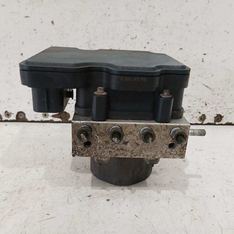 abs pump/modulator