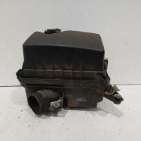 air cleaner/box