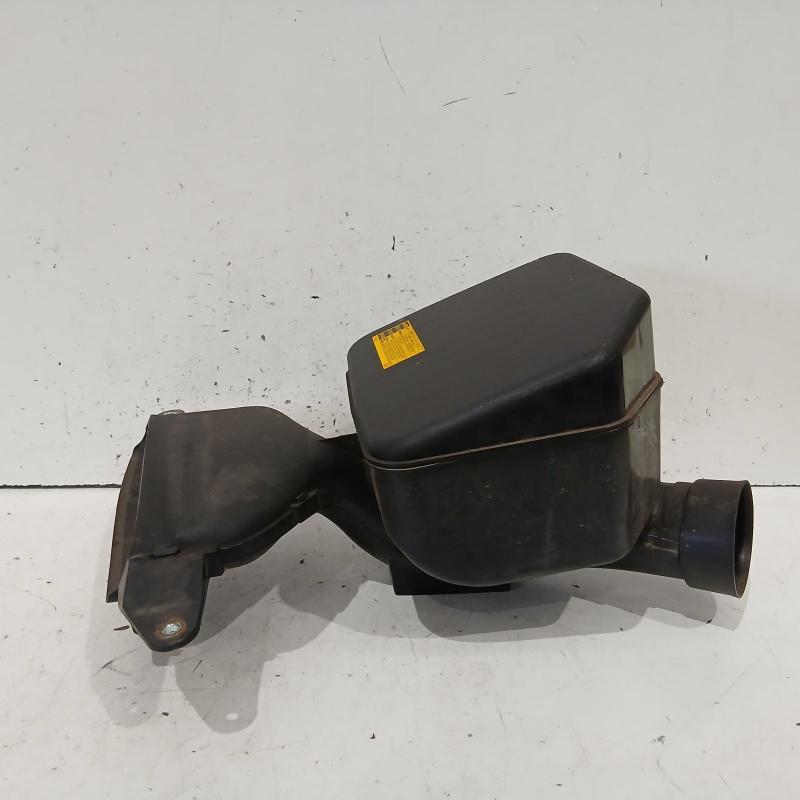 air cleaner duct/hose