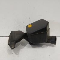 air cleaner duct/hose