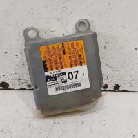 airbag module/sensor