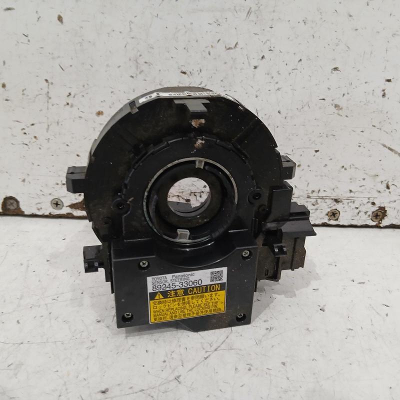airbag module/sensor