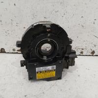 airbag module/sensor