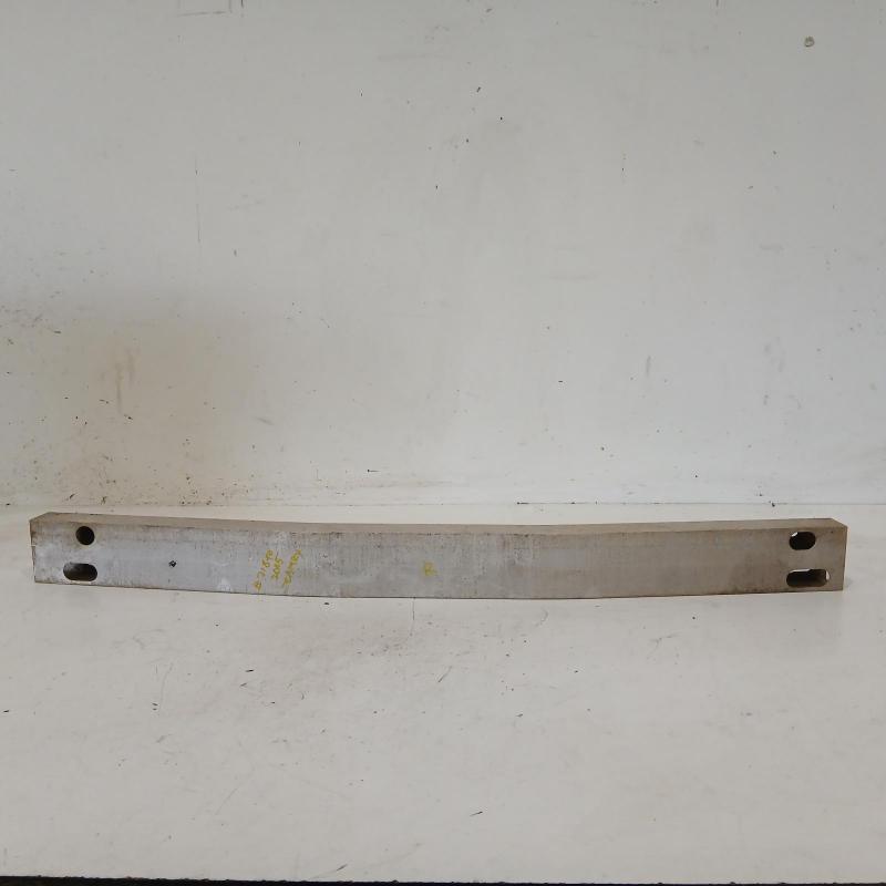 bar reinforcement/bracket rear