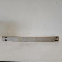 bar reinforcement/bracket rear