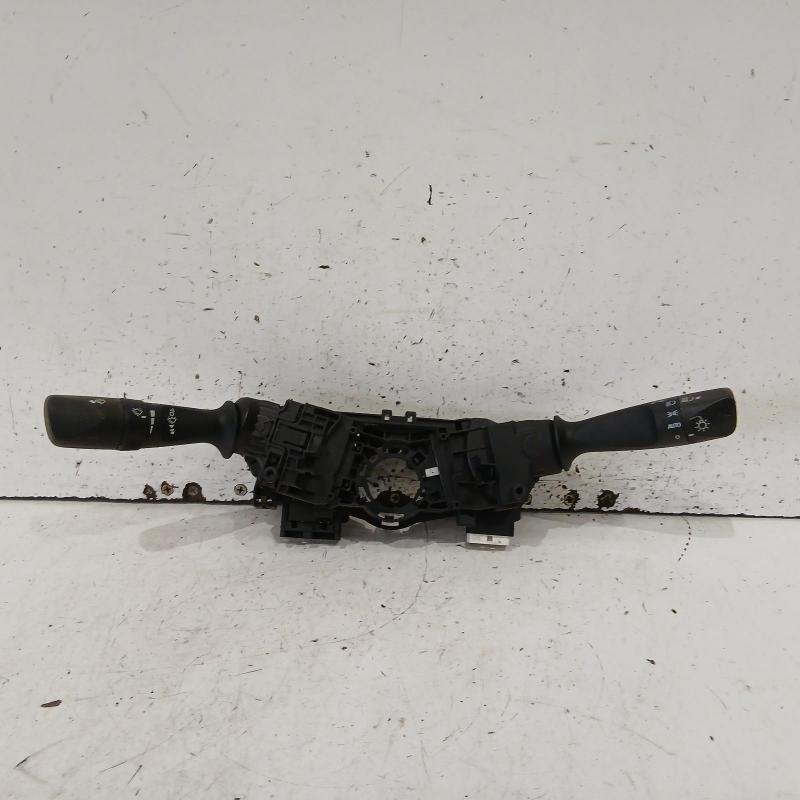combination switch