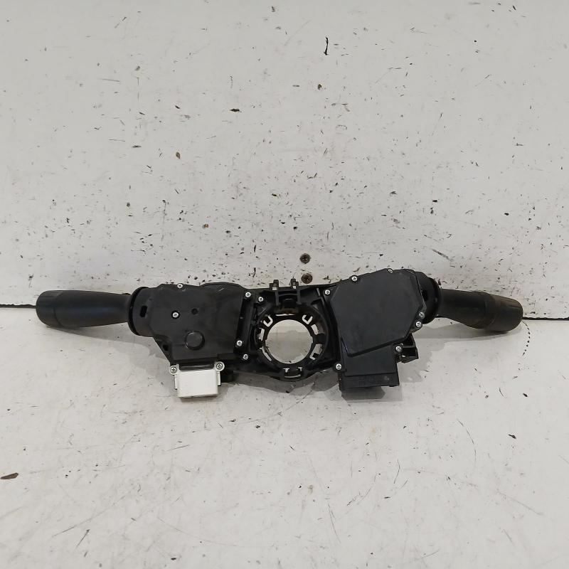combination switch