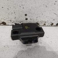 door/boot/gate lock
