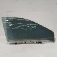 door window front right
