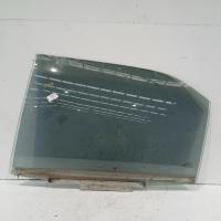 door window rear left