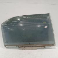 door window rear right