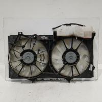 fan