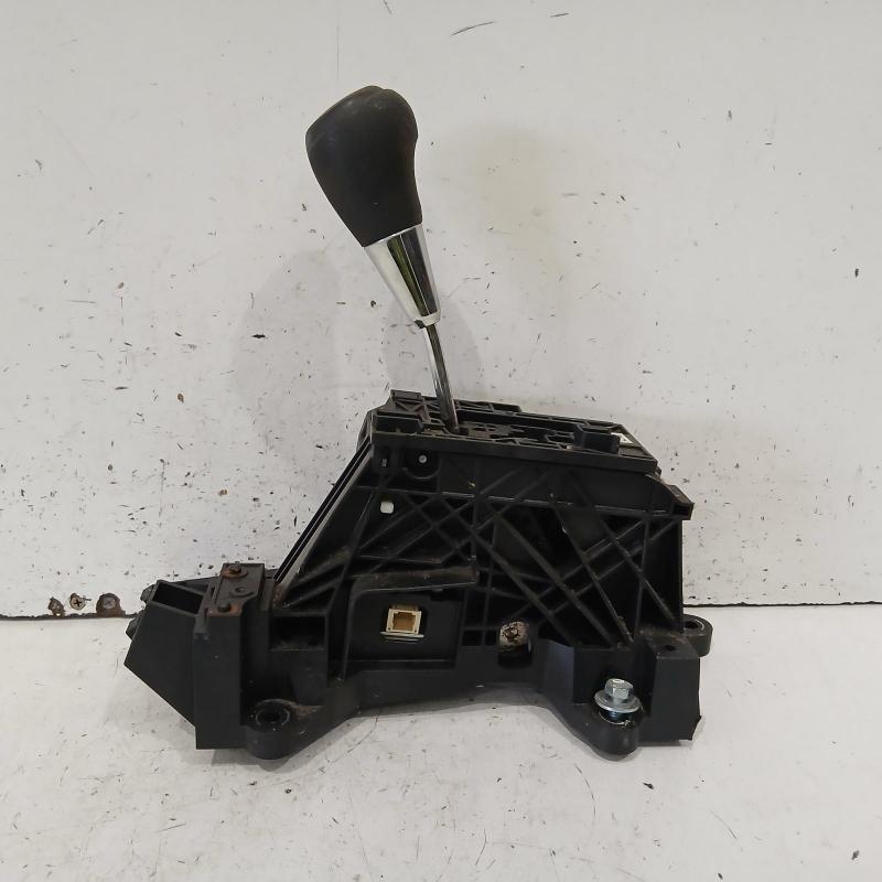 gear stick/shifter