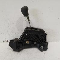 gear stick/shifter