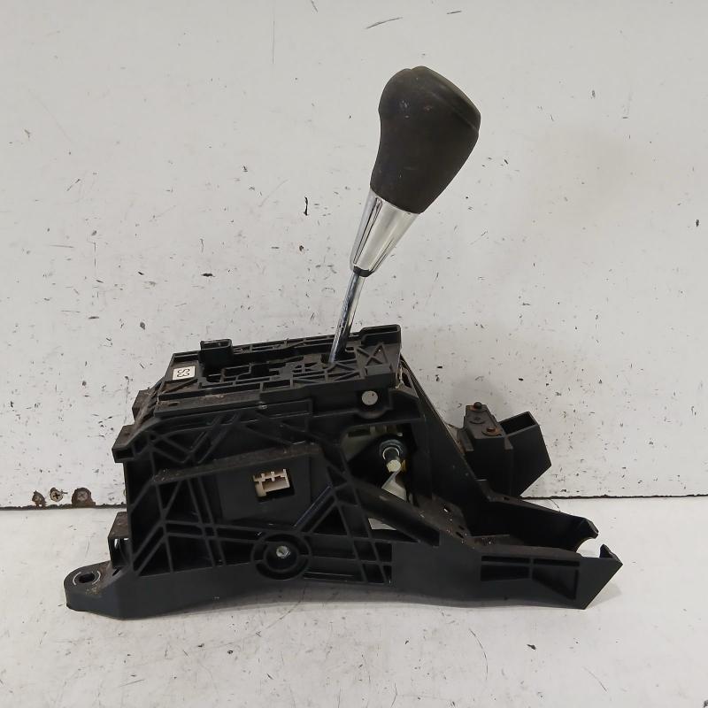 gear stick/shifter