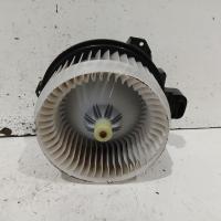 heater fan/motor