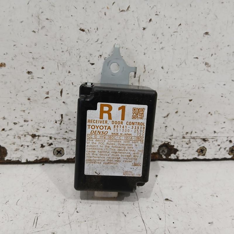 miscellaneous switch relay