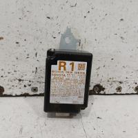 miscellaneous switch relay