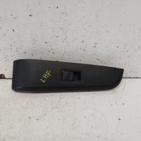 power door window switch