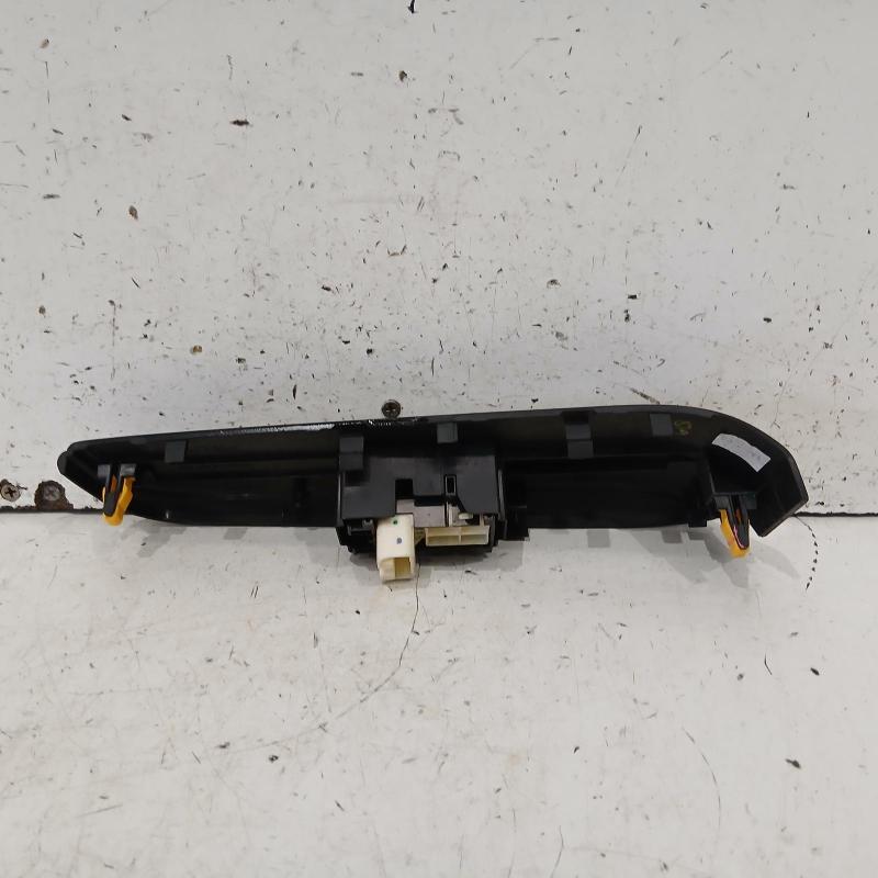 power door window switch