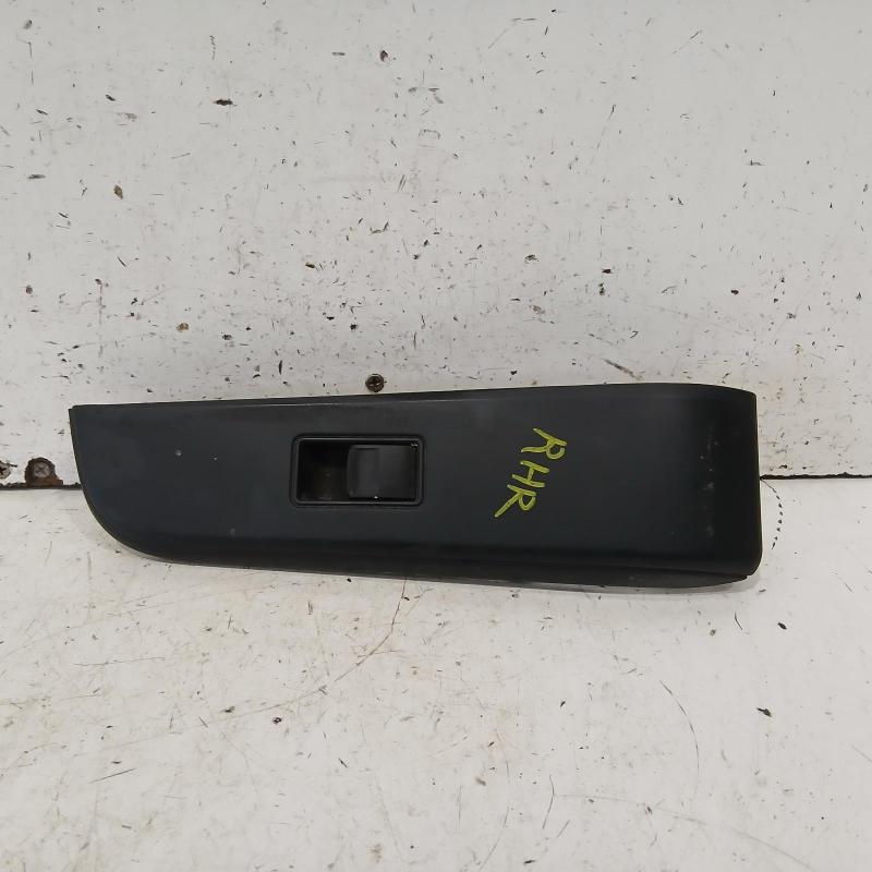 power door window switch