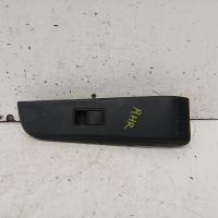 power door window switch