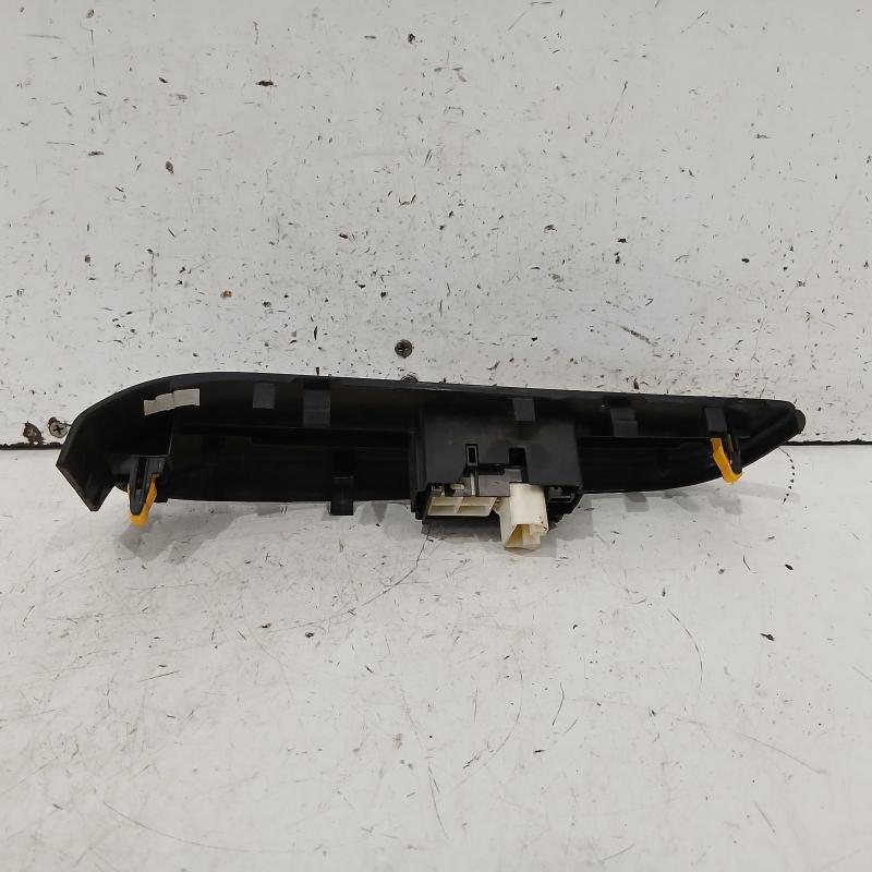 power door window switch