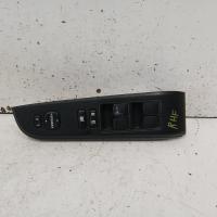 power door window switch