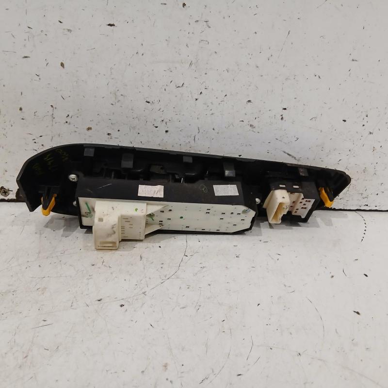power door window switch