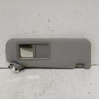 sunvisor