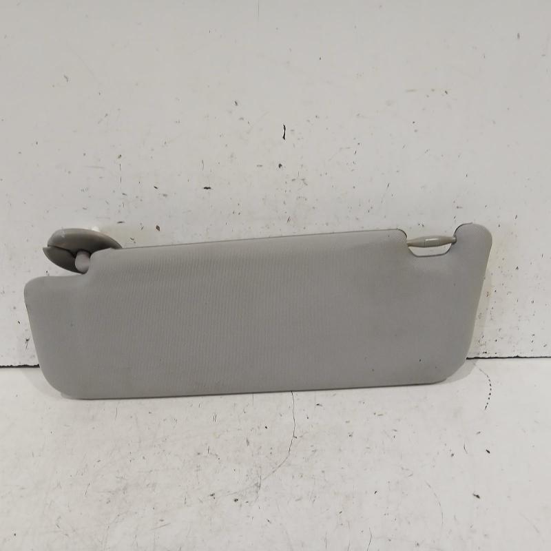 sunvisor