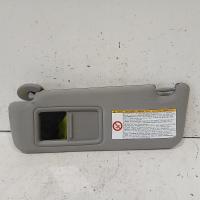 sunvisor