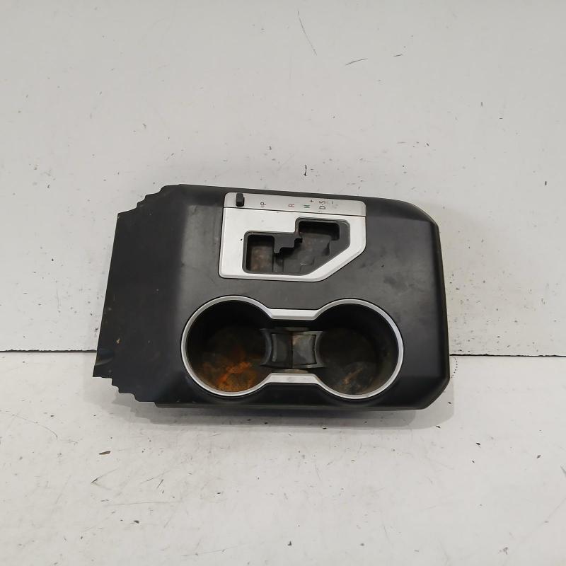 trim panel