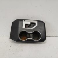 trim panel