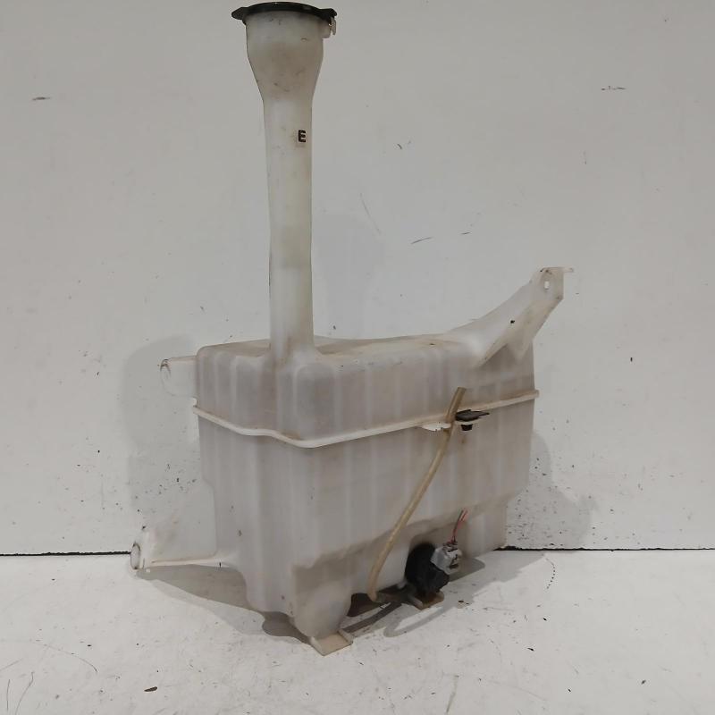 washer bottle