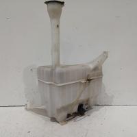 washer bottle