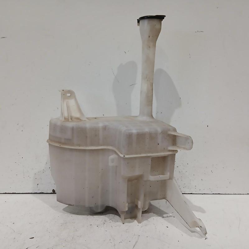 washer bottle