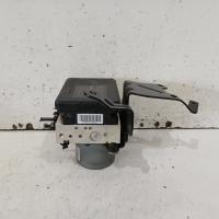 abs pump/modulator