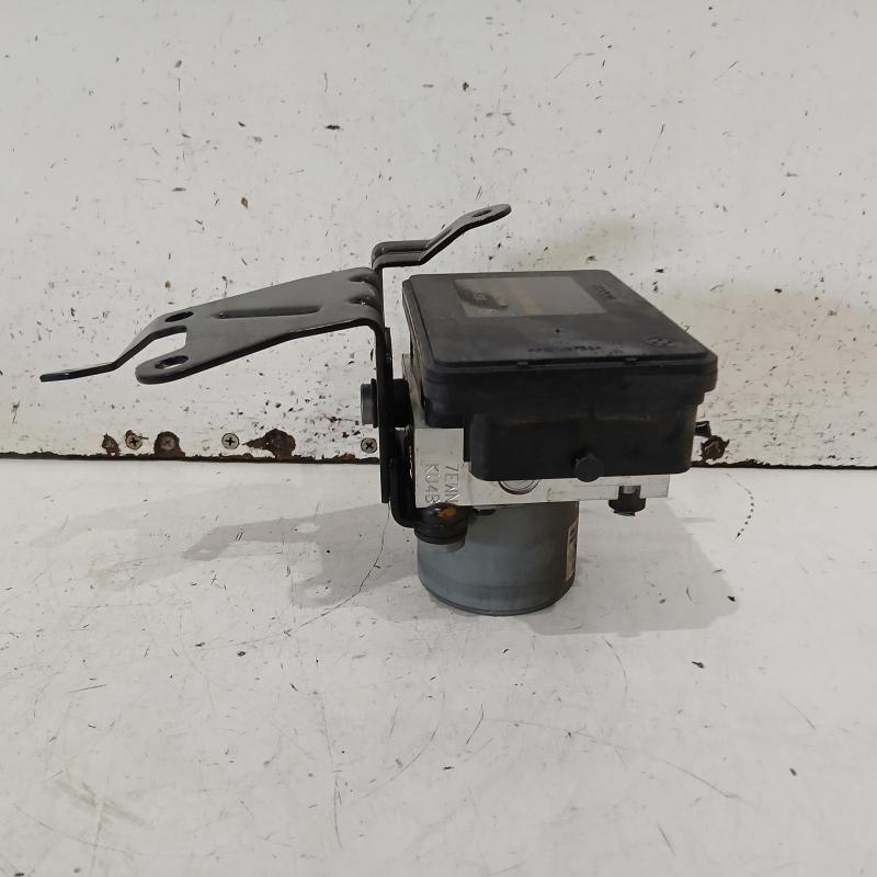 abs pump/modulator