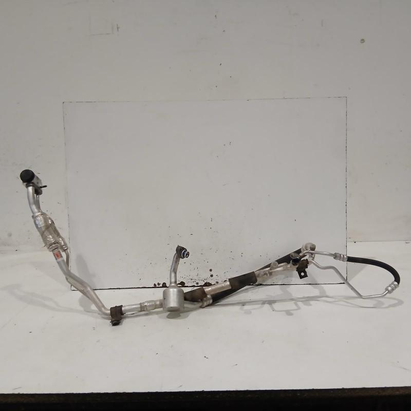aircon hoses