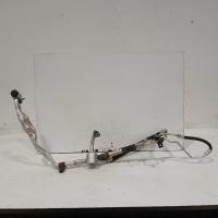 aircon hoses