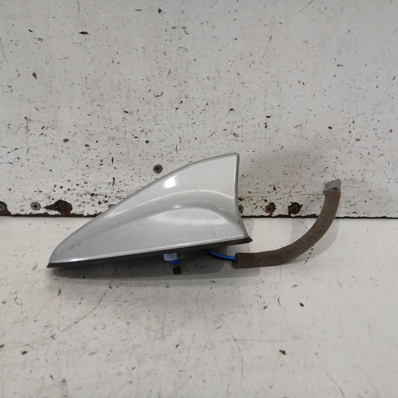 antenna