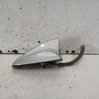 antenna